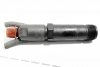 WTRYSK WTRYSKIWACZ MERCEDES C-KLASA W202 94 2.5 D